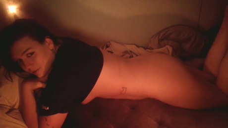 thattransgirl  05-02-2022